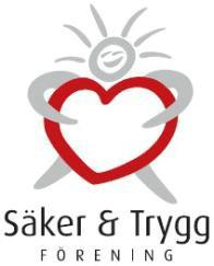Certifikatet förnyas vartannat år. nu på att byggas om från grunden och väntas vara klar under våren.