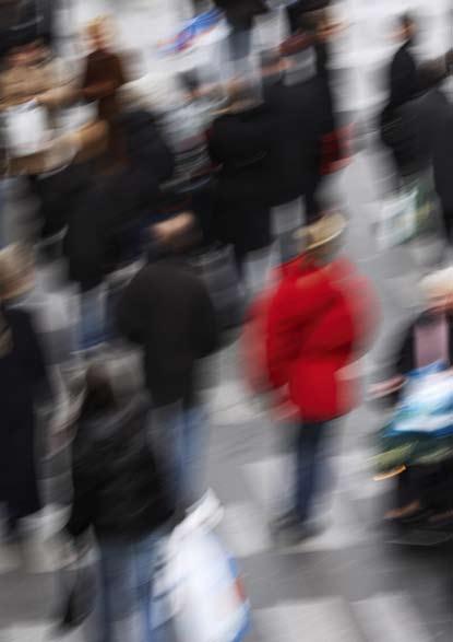 Innehåll 1. Mål för statsskuldsförvaltningen 1 1.1 Utvärdering av statsskuldsförvaltningen 1 2. Strategiska beslut 2 2.1 Löptid i statsskulden 2 2.