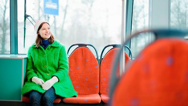 Verksamhetsidé Vi tryggar de grundläggande rättigheterna och rättssäkerheten i regionerna
