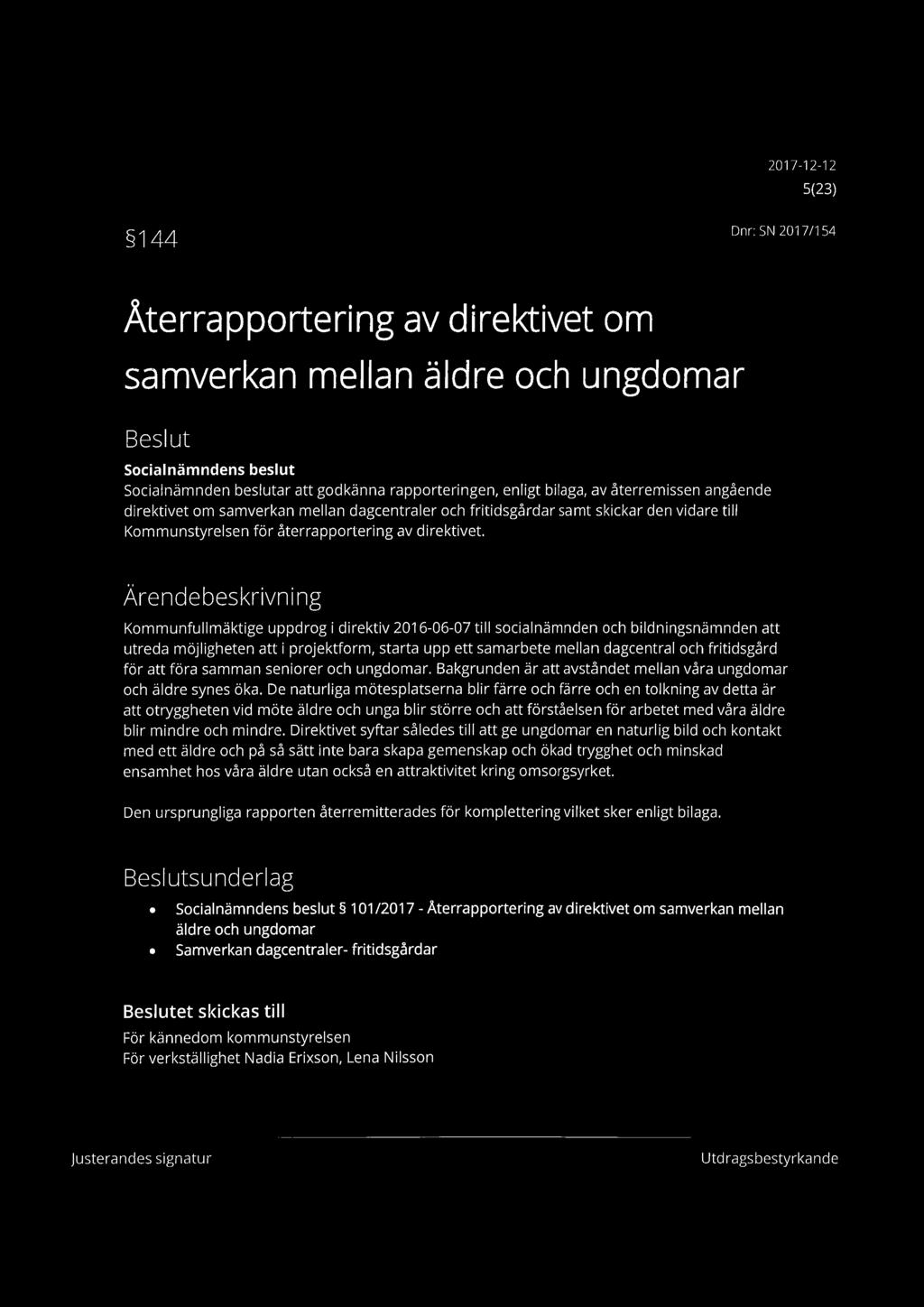 Sida 218