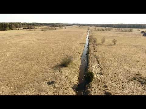 Överblicksbilder och video