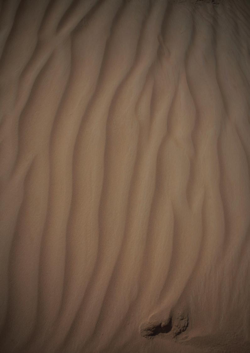 ALLT DU KAN TÄNKA DIG Det finns nästan inga gränser för vad vår sand kan användas till Förutom de vanligaste användningsområdena så finns det många andra sätt att nyttja sand på.