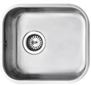 Tvättstuga, vitvaror Handdukstork, wc/dusch BV Tvättmaskin