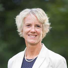 styrelse, ledande befattningshavare och revisorer karin meyer Styrelseledamot sedan 2015. Född 1966. utbildning: Doktorsexamen i farmakologi, Uppsala universitet.