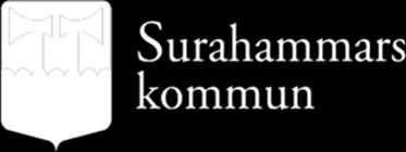 Parterna är överens om att målgruppen är alla unga i åldern 16 till 24 som varken arbetar eller studerar, eller som är undersysselsatta.