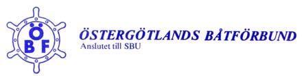 MINNESANTECKNINGAR FRÅN BÅTRIKSDAGEN DEN 7-8 APRIL ÅR 2018. Båtriksdagen hölls på Gothia Tower i Göteborg. I samband med båtriksdagen firades det att Svenska Båtunionen fyllde 90 år.