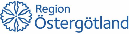 Dok-nr Innehåll 1 Syfte...3 1.1 LOKALER TILL FÖR ALLA...3 1.2 LOKALERNA SOM ARBETSLOKALER...4 1.3 LAGAR OCH REGLER...4 1.4 BEFINTLIG MILJÖ...5 1.5 DEFINITIONER...5 2 Angörings- och parkeringsplatser.