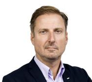 Den blomstertid nu kommer I skrivande stund råder höstrusk trots att almanackan säger vår.