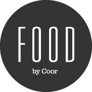 VECKA 1 *Kokt köttkorv, rotmos, Kons persikor, vispgrädde Husets Nötfärsbiff, rökig chilisky, potatismos, haricots verts Hallonmousse Köttfärssås av nöt med morot, potatismos, Kanelstekt äpple,