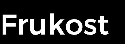 keso Italiensk ostsoppa med skinka serveras med