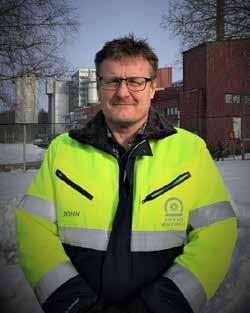 Elförsäljning sker till privatpersoner och företag över hela landet. Bredbandsförsäljningen sker inom Eksjö kommuns utbyggda stadsnät.