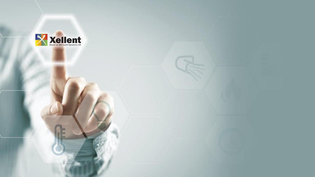 Agenda dag 1 Inledning och presentation EG visar komponentregister Gruppdiskussioner