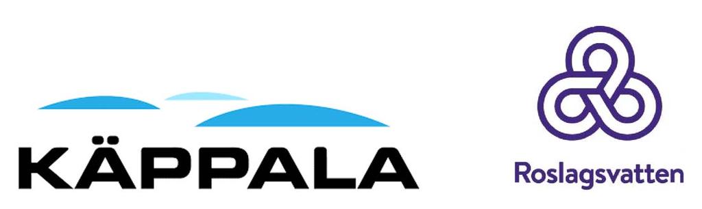 ÖVA SYSTEMHANDLING