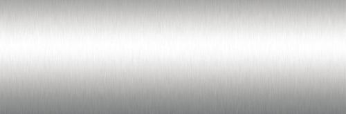 STANDARD METALL Svart / Black / Schwarz RAL: 9005