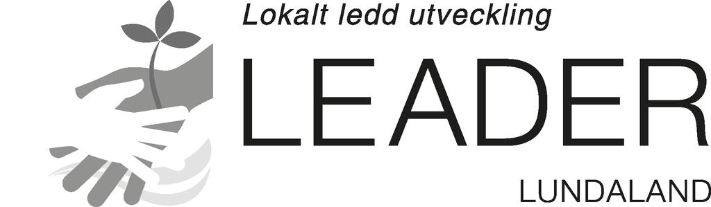 Projektplan för här skriver ni projektnamn Projektplansmall för projektstödsansökan till leaderområdet Lundaland För att underlätta för sökande har vi tagit fram detta dokument som ställer de frågor