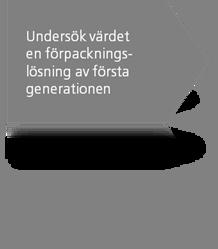 09. 2. The impact of Auto-ID on logistics performance A benchmarking survey of Swedish manufacturing industries Benchmarking: An International Journal. 16 (4) 2009. 3.