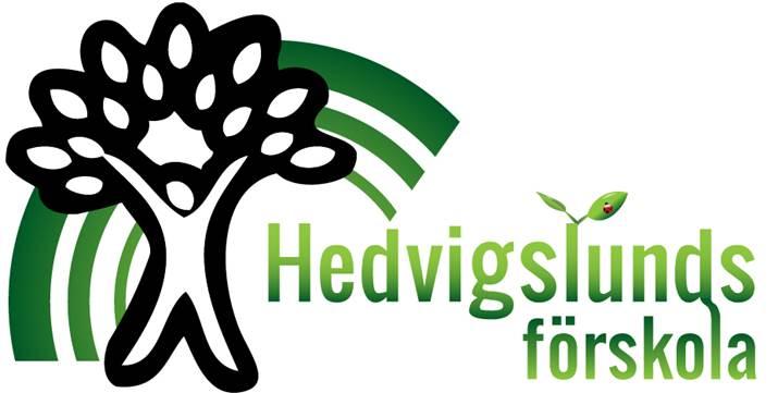 Hedvigslunds förskolas plan mot diskriminering och kränkande