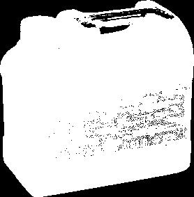 CU 40,0009,0075 Kylvätska 30 liter