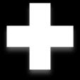 Interface TPS/i 41,0018,0081