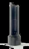 44,0450,1158 MTB400i W 15mm 44,0450,1160 MTB400i W 17mm