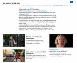 Chefredaktör Margareta Rehn margareta.rehn@barnmorskeforbundet.se Jordemodern förbehåller sig rätten att korta och redigera insänt material.