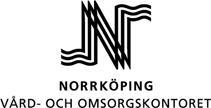INSTRUKTION Delegeringsmaterial för trakeostomi i Norrköpings Kommun Framtagen av Utgåva Ersätter Ssk i Norrköpings Kommun 1 - - - Samråd med ssk ÖNH (Öron-Näsa-Hals) Godkänd och