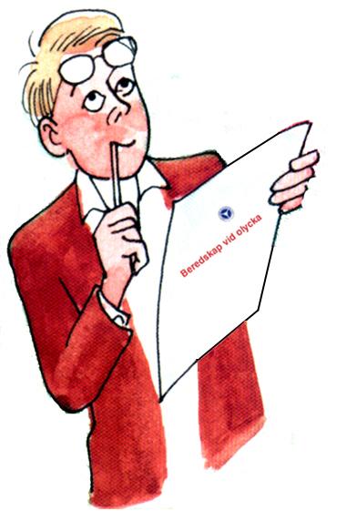 Tävlingsledare Tävlingsledaren ska leda och fördela arbetet. Det är han som är ansvarig för själva tävlingen och att den genomförs i enlighet med gällande bestämmelser och tävlingsprogram.