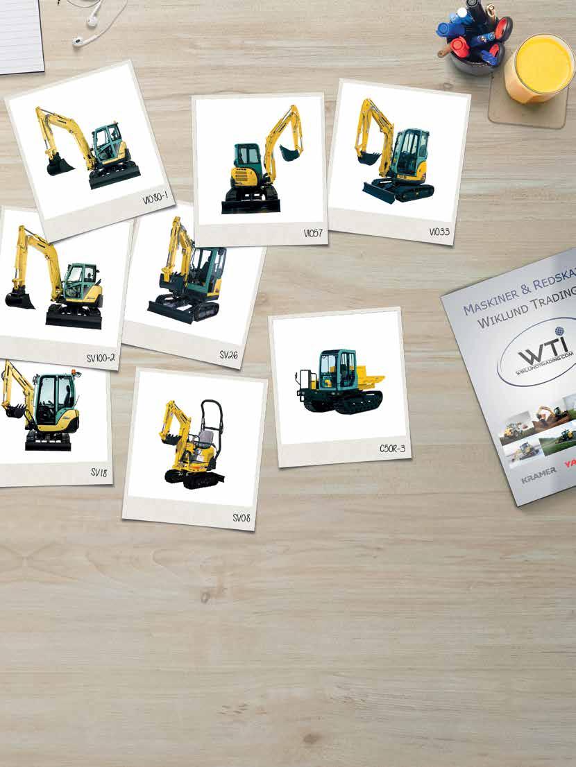 SV26 VIO10 VIO17 VIO20 VIO25 VIO33 VIO38 VIO50 VIO57 VIO80-1 SV100-2 B7SIGMA 2600 1145 1740 2260 kg 2700 kg 3300 kg 3810 kg 4550 kg 5250 kg 7990 kg 9550 kg 8030 kg 1500 830-1000 950-1280 1380 mm 1450