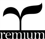 Bemanning och rekrytering är ett bemannings- och rekryteringsföretag inriktat på att tillhandahålla framför allt specialister och chefer till företag inom ekonomi/finans, försäkring, IT, HR och