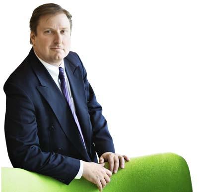 Du behöver inte välja bra avkastning eller låg risk Kapitalskyddade placeringar blir allt vanligare inslag hos både professionella investerare och vanliga sparare.