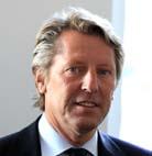 Styrelse, ledande befattningshavare och revisor Styrelsen Lars Guldstrand Styrelseordförande, invald 2009.