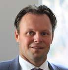 Lars Guldstrand är partner och ordförande i GKL Growth Capital AB, Eco Energy, Scandinavia Centum Finance Services International AB och KMW Energi AB.