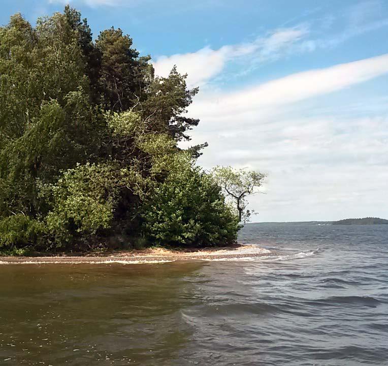 Upplands- i hjärtat av Mälardalen är en av Storstockholms naturskönaste kommuner med 13 mil stränder och en skärgård med 50 öar. Här möts en mångtusenårig historia med en spännande framtidsutveckling.