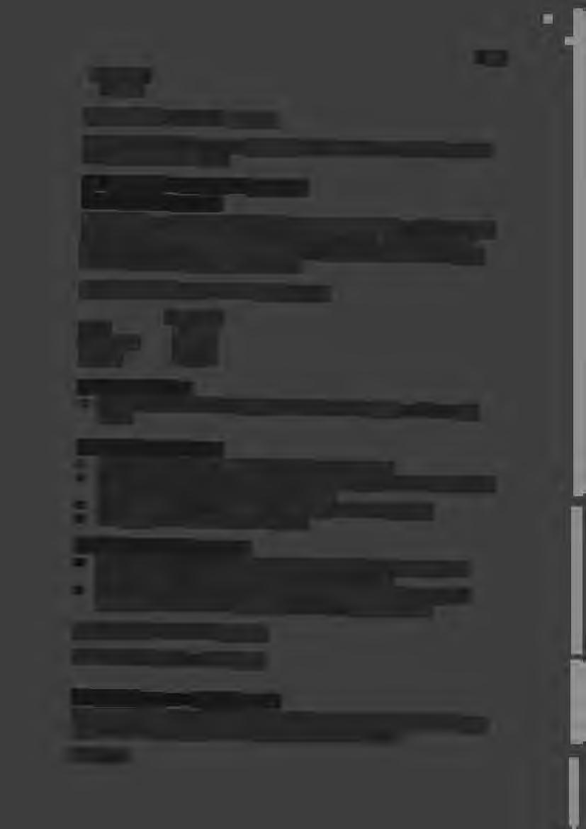 8 (27) 2016-04-01 99,24 kr Semestertillägg är inkluderat i beloppen. Lokalt avtal kan träffas om annan ersättning. Sådant avtal får även innebära awikelse från bestämmelserna i 2 mom.