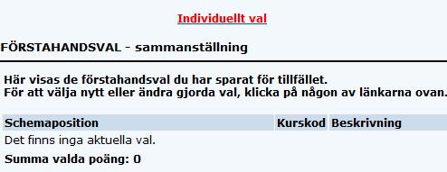 Logga in med dina vanliga inloggningsuppgifter som du använder när du loggar in på
