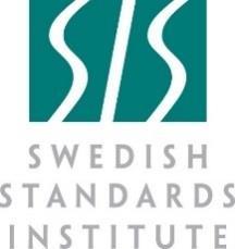 Rekommendation och svensk anpassning av DCAT-AP för publicering av PSI-förteckningar och öppna datamängder i den