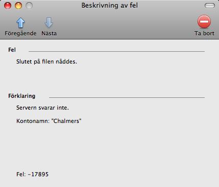 Repetition - användbarhet Oftast vill man att ens produkter ska ha hög användbarhet Det finns ett antal standardfaktorer man tittar på Sen undersöker man produkten för att förbättra dessa Usability a