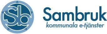 ÖTP Sambruks