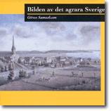 manager for historical maps and archives 3