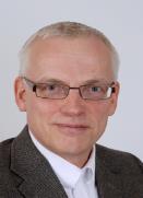Map department Member of Swedish ISO/SIS