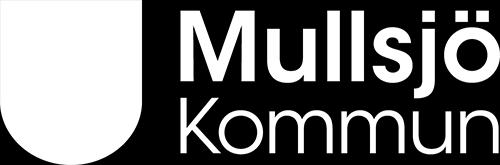 Rutiner (normerande) Rutiner rör sig i regel om ren verkställighet av riktlinjer eller andra styrdokument.