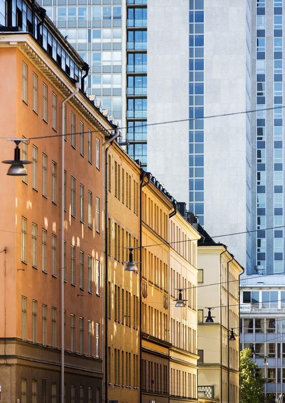 Dokumentera vad ni är och inte är överens om Dialogen är en kontinuerlig process. Men respektive organisation byter ibland medarbetare under processens gång.