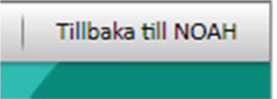 Efter spara-åtgärden vägleder Phonak Target dig