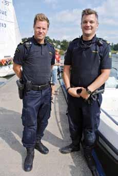 släcker en eld om olyckan varit framme och man kunde