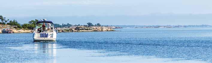fanns på plats vid Viking Plym och ristade