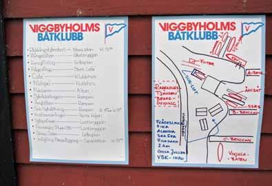 passar dig.