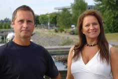 se E-mail: hamnkontoret@viggbyholmsbatklubb.se Kansliets öppettider Mån-ons 09.00-16.00 Torsdag 09.00-19.00 Fredag 09.00-13.