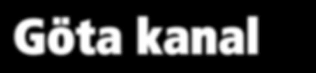 Oron gällde dock inte faran för att vi skulle bli osams ombord på Cross Ocean, utan mera att jag skulle tycka att det var för mycket folk och båtar, trångt, stressigt och en massa mygg.