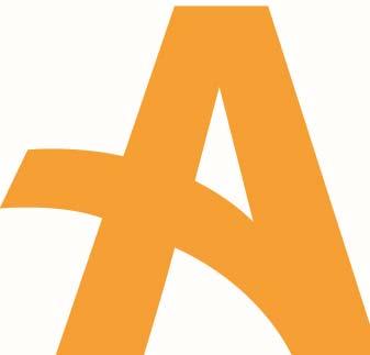 Delårsrapport
