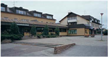 TRANSAKTIONER UNDER KVARTALET